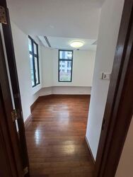 Valley Park (D10), Condominium #595772901